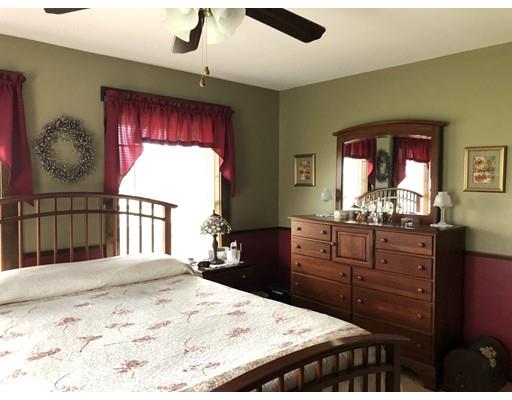115 Otter River Road Templeton, MA 01468 - Photo 18 of 29 Gallery Image 18