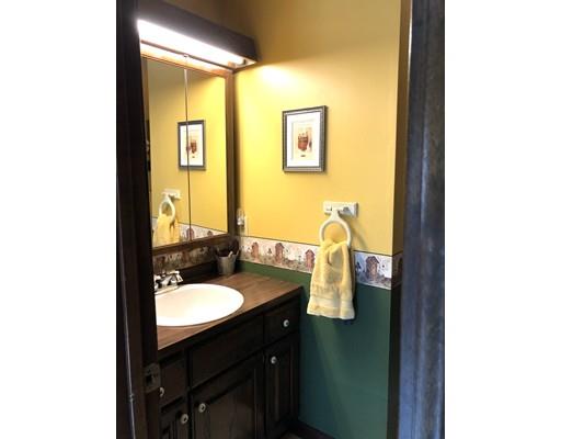 115 Otter River Road Templeton, MA 01468 - Photo 19 of 29 Gallery Image 19