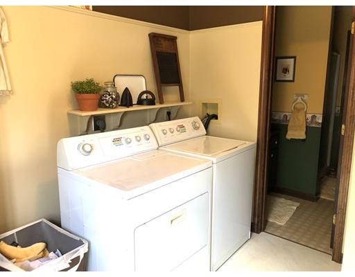 115 Otter River Road Templeton, MA 01468 - Photo 20 of 29 Gallery Image 20