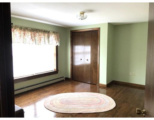 115 Otter River Road Templeton, MA 01468 - Photo 22 of 29 Gallery Image 22