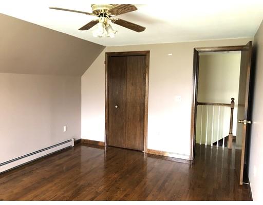 115 Otter River Road Templeton, MA 01468 - Photo 23 of 29 Gallery Image 23