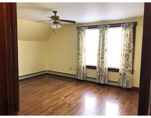 115 Otter River Road Templeton, MA 01468 - Photo 25 of 29 Gallery Image 25