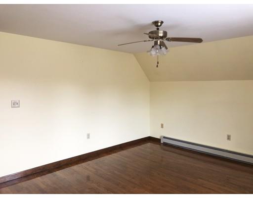 115 Otter River Road Templeton, MA 01468 - Photo 27 of 29 Gallery Image 27