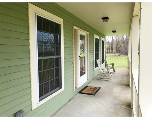 115 Otter River Road Templeton, MA 01468 - Photo 5 of 29 Gallery Image 5