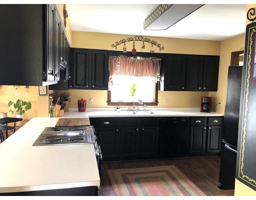 115 Otter River Road Templeton, MA 01468 - Photo 6 of 29 Gallery Image 6
