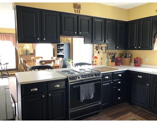 115 Otter River Road Templeton, MA 01468 - Photo 7 of 29 Gallery Image 7