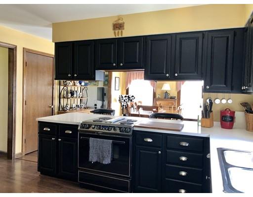 115 Otter River Road Templeton, MA 01468 - Photo 8 of 29 Gallery Image 8