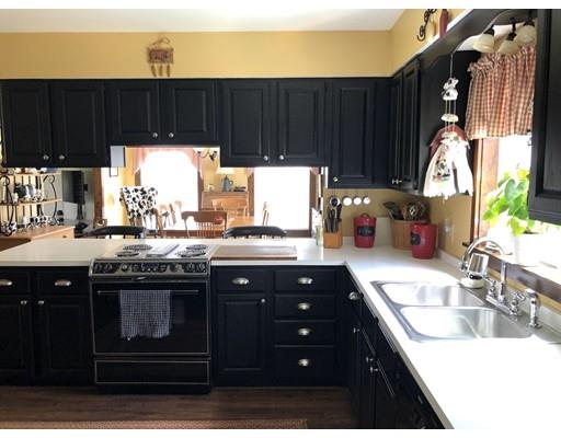 115 Otter River Road Templeton, MA 01468 - Photo 9 of 29 Gallery Image 9