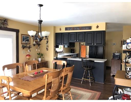 115 Otter River Road Templeton, MA 01468 - Photo 10 of 29 Gallery Image 10