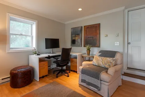 $1,699,000 | 31 Dennison Street, Gloucester, MA 01930