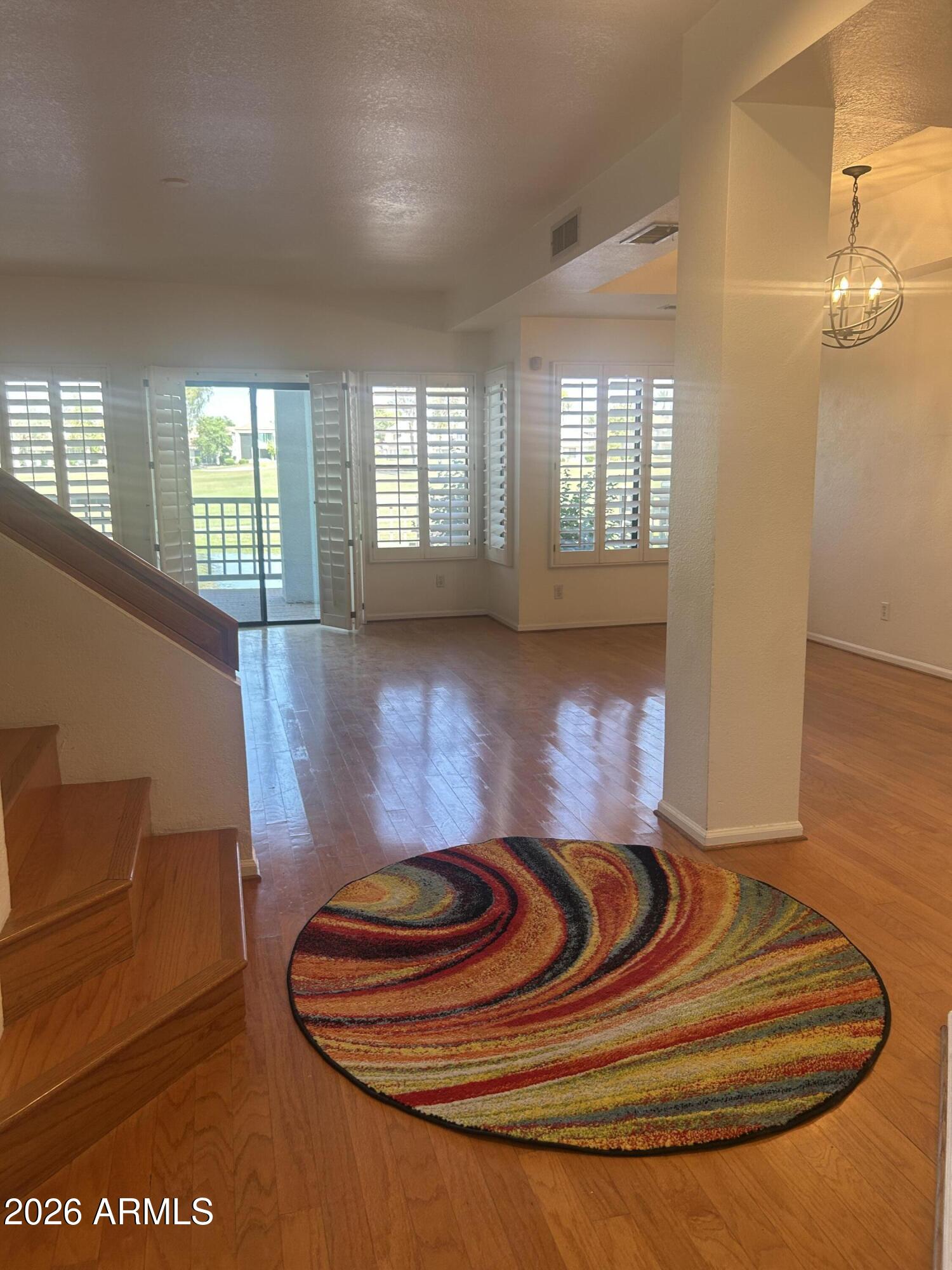 7272 East Gainey Ranch Road, Unit 22 Scottsdale, AZ 85258 - Photo 4 of 65