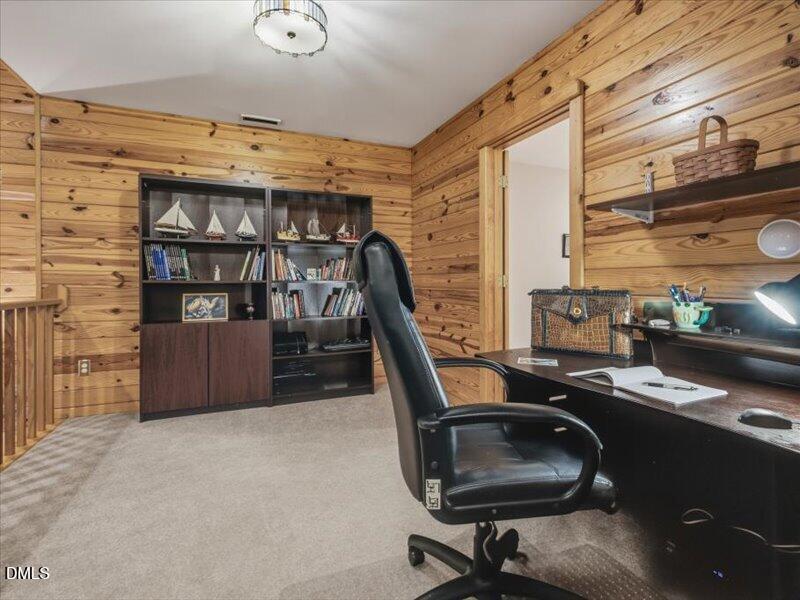 275 Mill Stone Road Moncure, NC 27559 - Photo 43 of 95