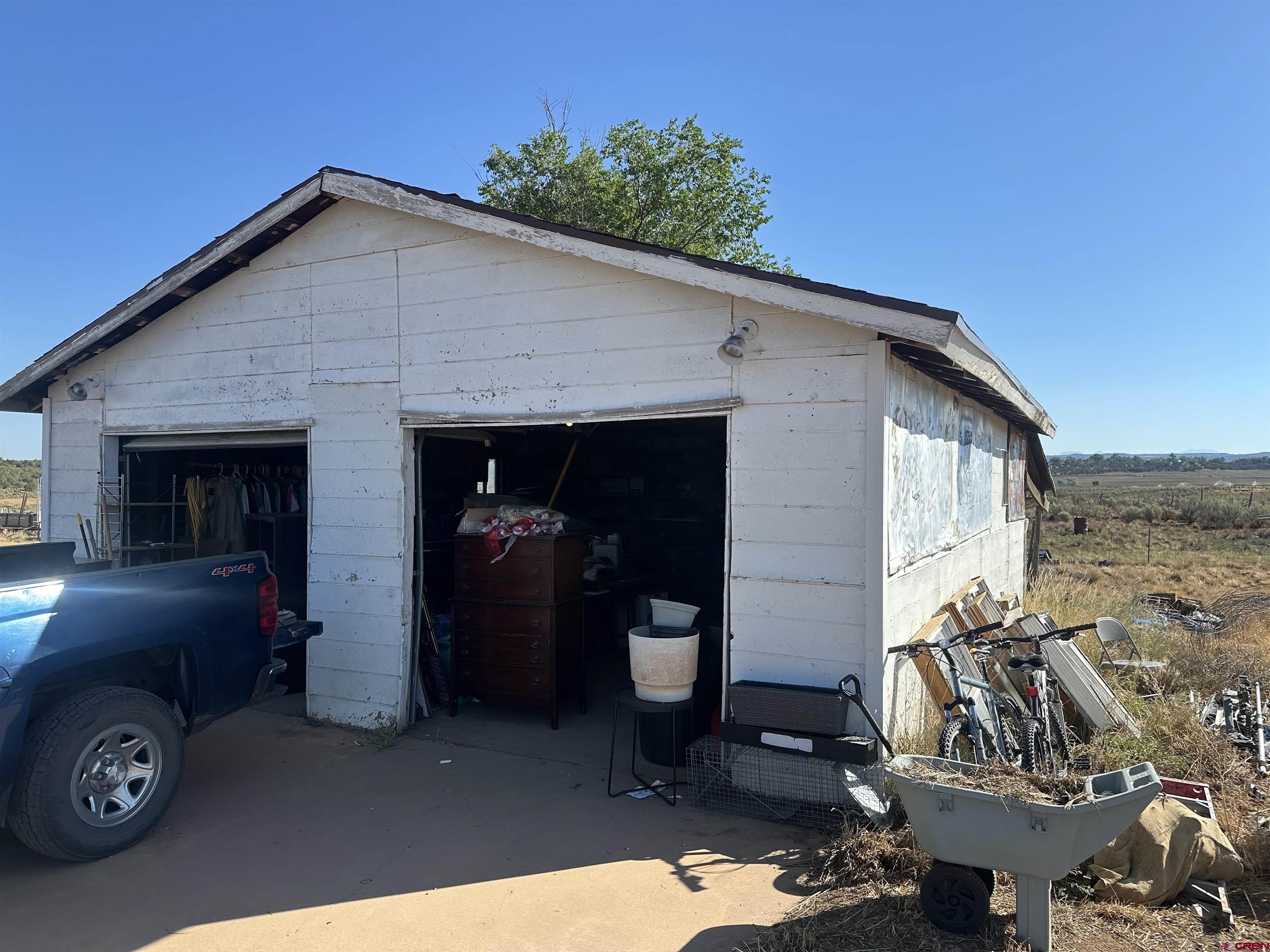22251 Rd North Cortez, CO 81321 - Photo 21 of 45 Gallery Image 21
