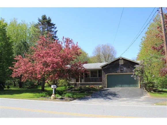 194 Macrae Road Colchester, VT 05446 - Photo 1 of 21 Gallery Image 1