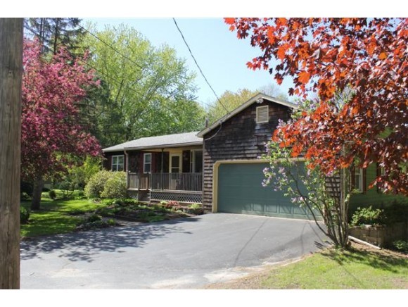 194 Macrae Road Colchester, VT 05446 - Photo 2 of 21 Gallery Image 2