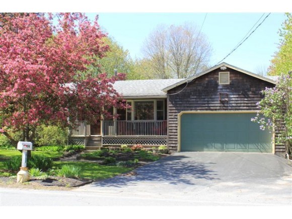 194 Macrae Road Colchester, VT 05446 - Photo 12 of 21 Gallery Image 12
