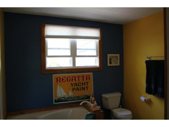194 Macrae Road Colchester, VT 05446 - Photo 20 of 21 Gallery Image 20