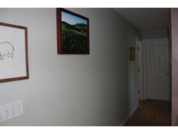 194 Macrae Road Colchester, VT 05446 - Photo 21 of 21 Gallery Image 21