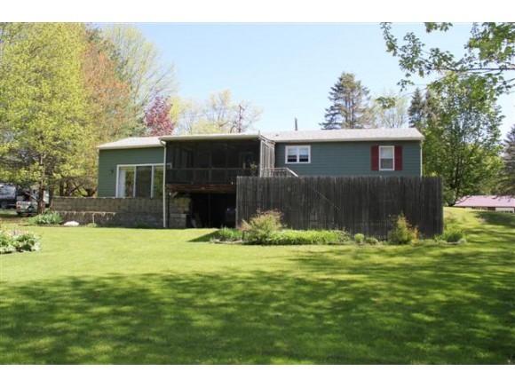 194 Macrae Road Colchester, VT 05446 - Photo 7 of 21 Gallery Image 7