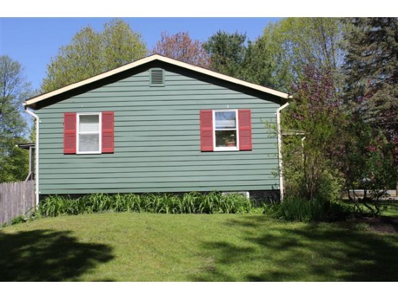 194 Macrae Road Colchester, VT 05446 - Photo 9 of 21 Gallery Image 9