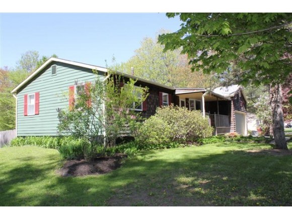 194 Macrae Road Colchester, VT 05446 - Photo 10 of 21 Gallery Image 10