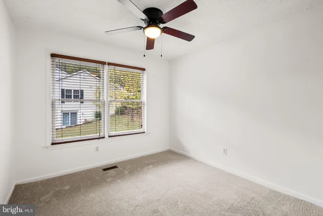 $524,900 | 264 Hunters Ridge Road, Lutherville-Timonium, MD 21093