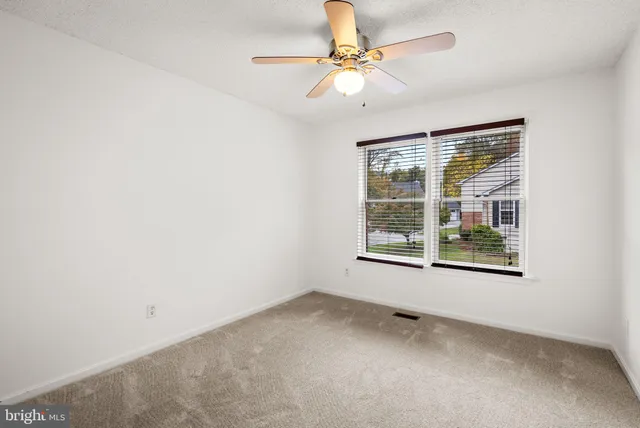 $524,900 | 264 Hunters Ridge Road, Lutherville-Timonium, MD 21093