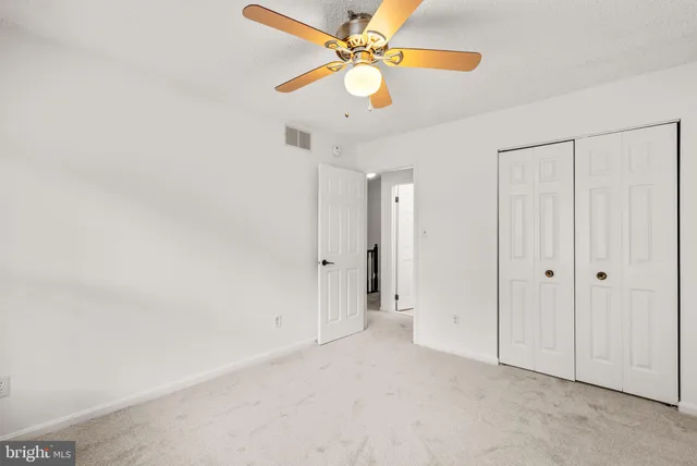 $524,900 | 264 Hunters Ridge Road, Lutherville-Timonium, MD 21093