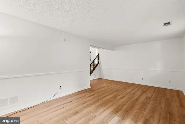 $524,900 | 264 Hunters Ridge Road, Lutherville-Timonium, MD 21093