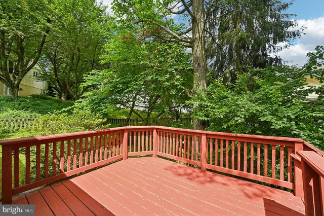 $524,900 | 264 Hunters Ridge Road, Lutherville-Timonium, MD 21093