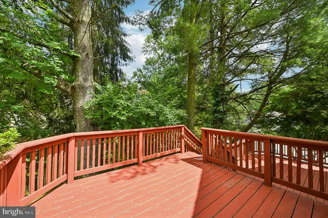 $524,900 | 264 Hunters Ridge Road, Lutherville-Timonium, MD 21093