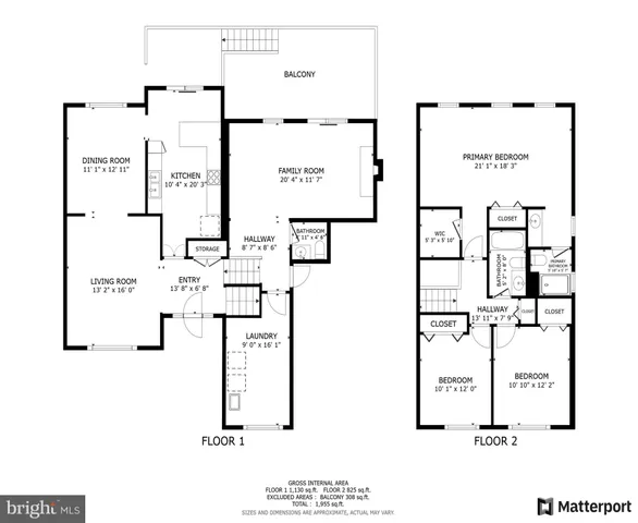 $524,900 | 264 Hunters Ridge Road, Lutherville-Timonium, MD 21093