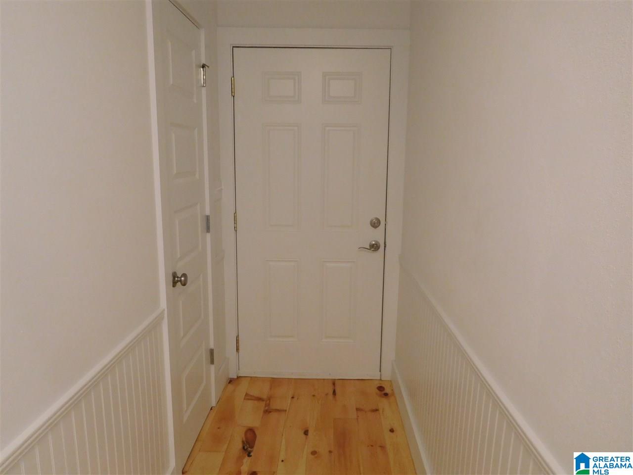 1465 Fairmont Road Sylacauga, AL 35150 - Photo 30 of 49