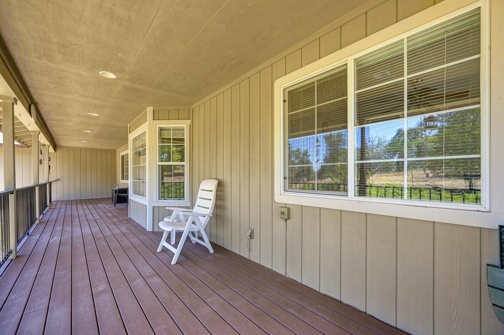 2111 Ranch Creek Road Cool, CA 95614 - Photo 8 of 63