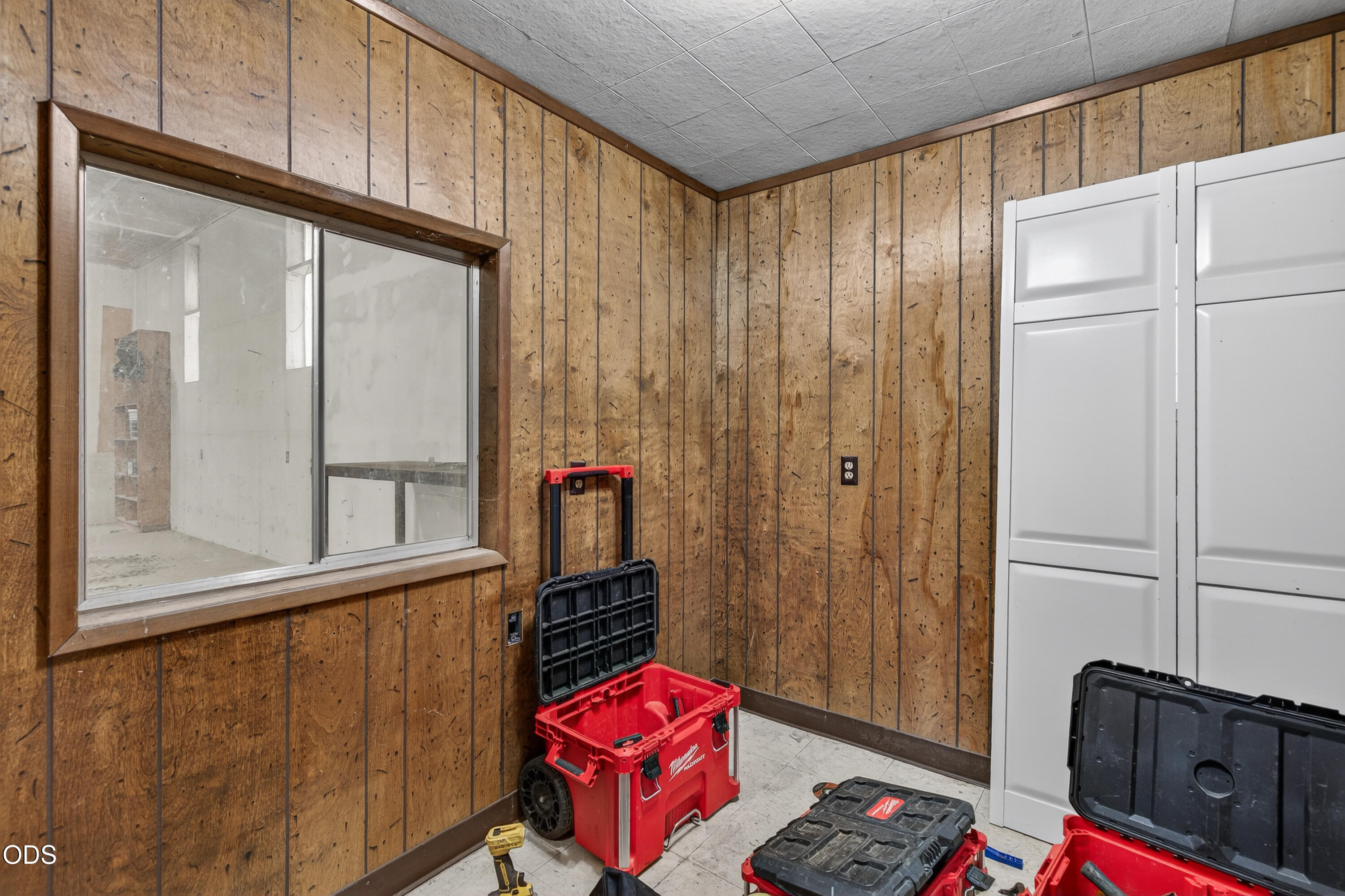 981 Upper Applegate Road Jacksonville, OR 97530 - Photo 28 of 36