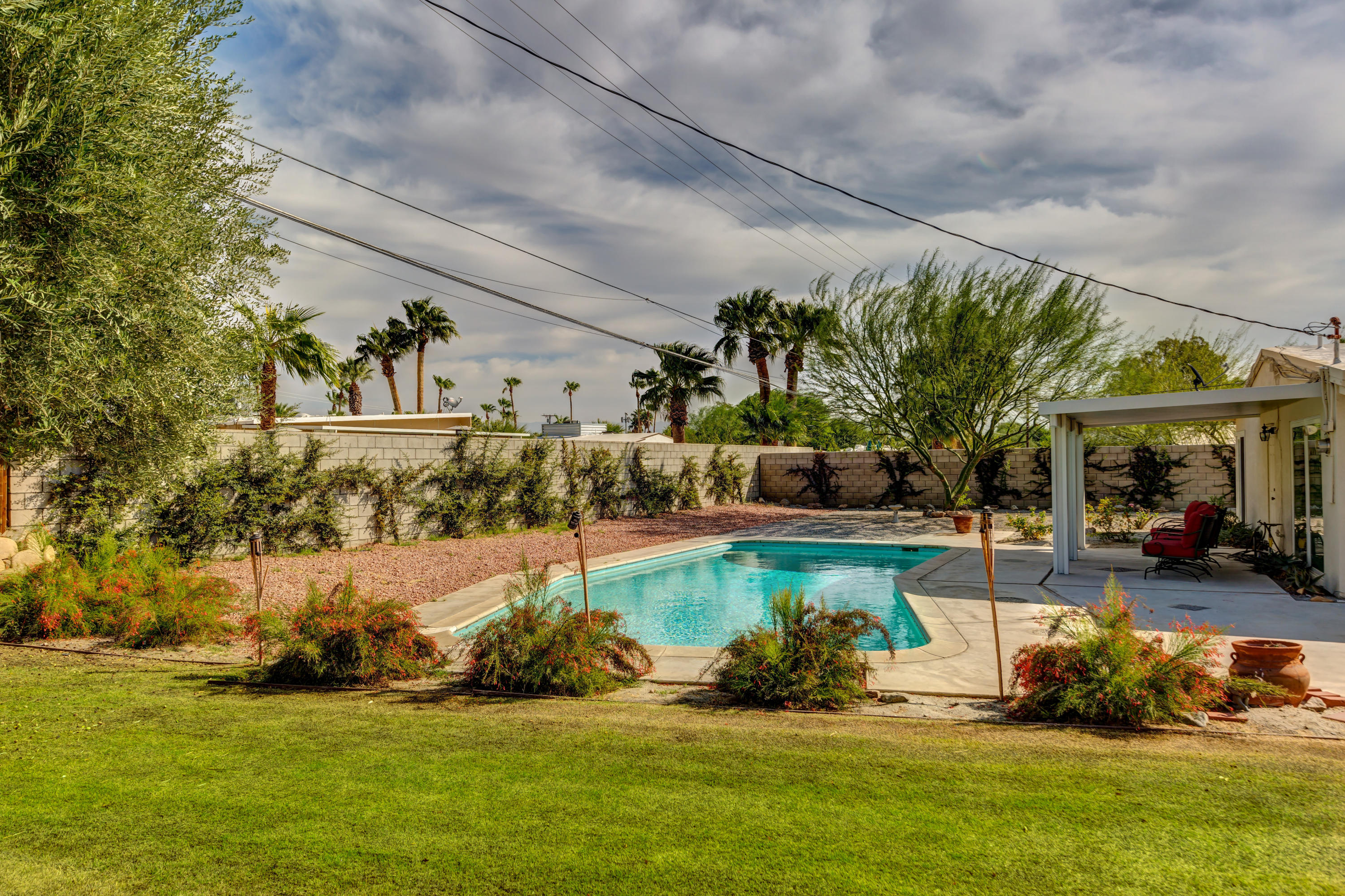 412 East Racquet Club Road Palm Springs, CA 92262 - Photo 5 of 9 IMG_0134_5_6