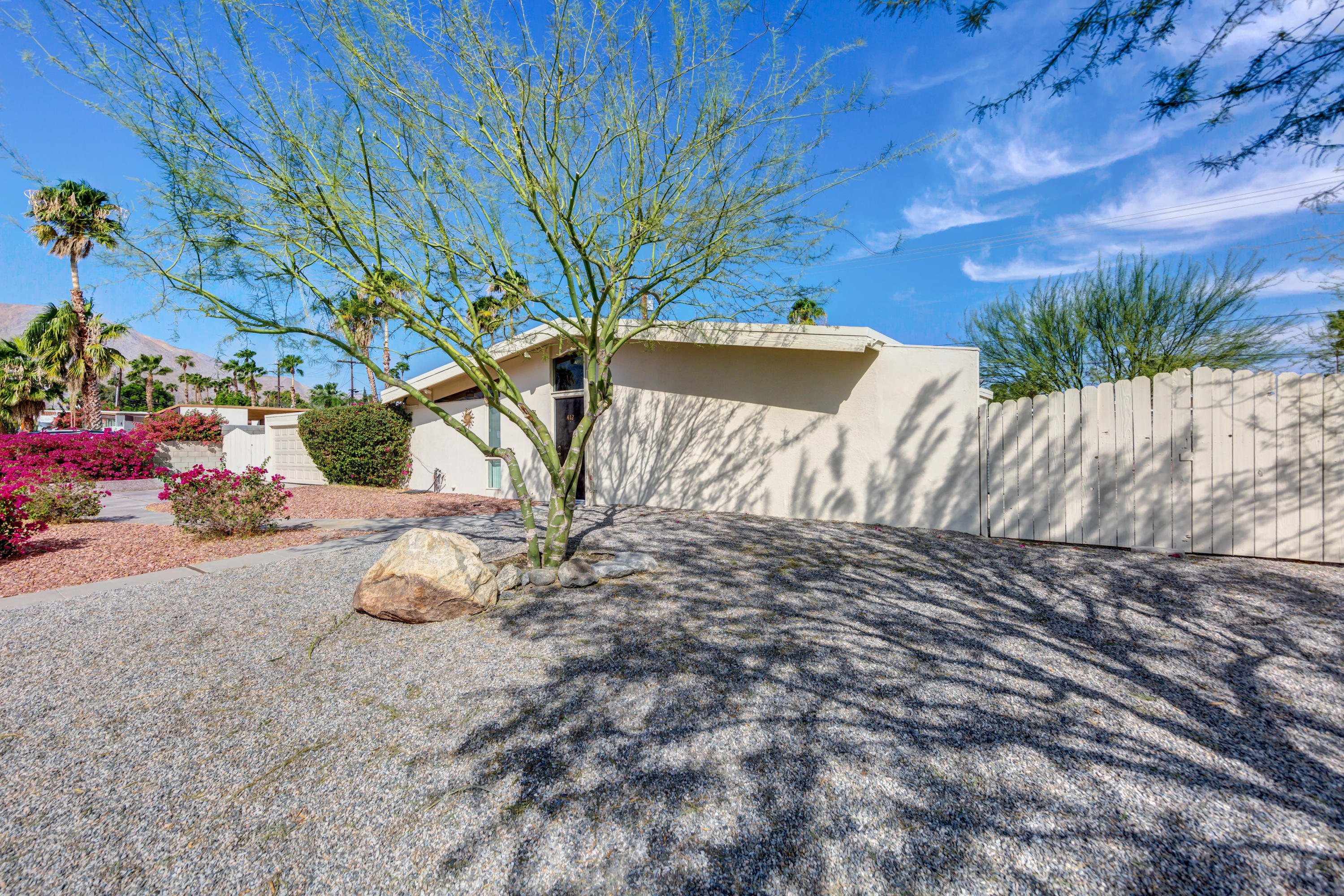 412 East Racquet Club Road Palm Springs, CA 92262 - Photo 7 of 9 IMG_0110_1_2