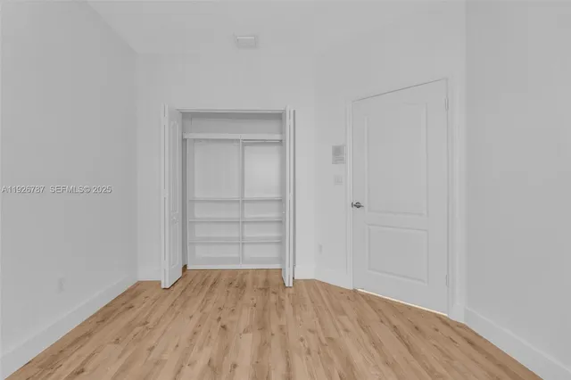 $899,000 | 10997 Northwest 58th Terrace, Doral, FL 33178