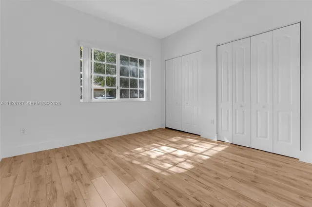 $899,000 | 10997 Northwest 58th Terrace, Doral, FL 33178