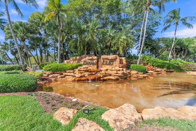 $899,000 | 10997 Northwest 58th Terrace, Doral, FL 33178