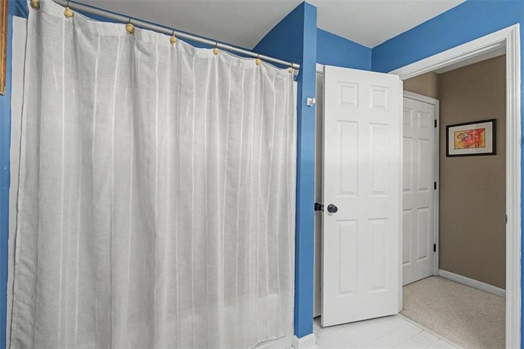 5403 Amity Drive Powder Springs, GA 30127 - Photo 40 of 74