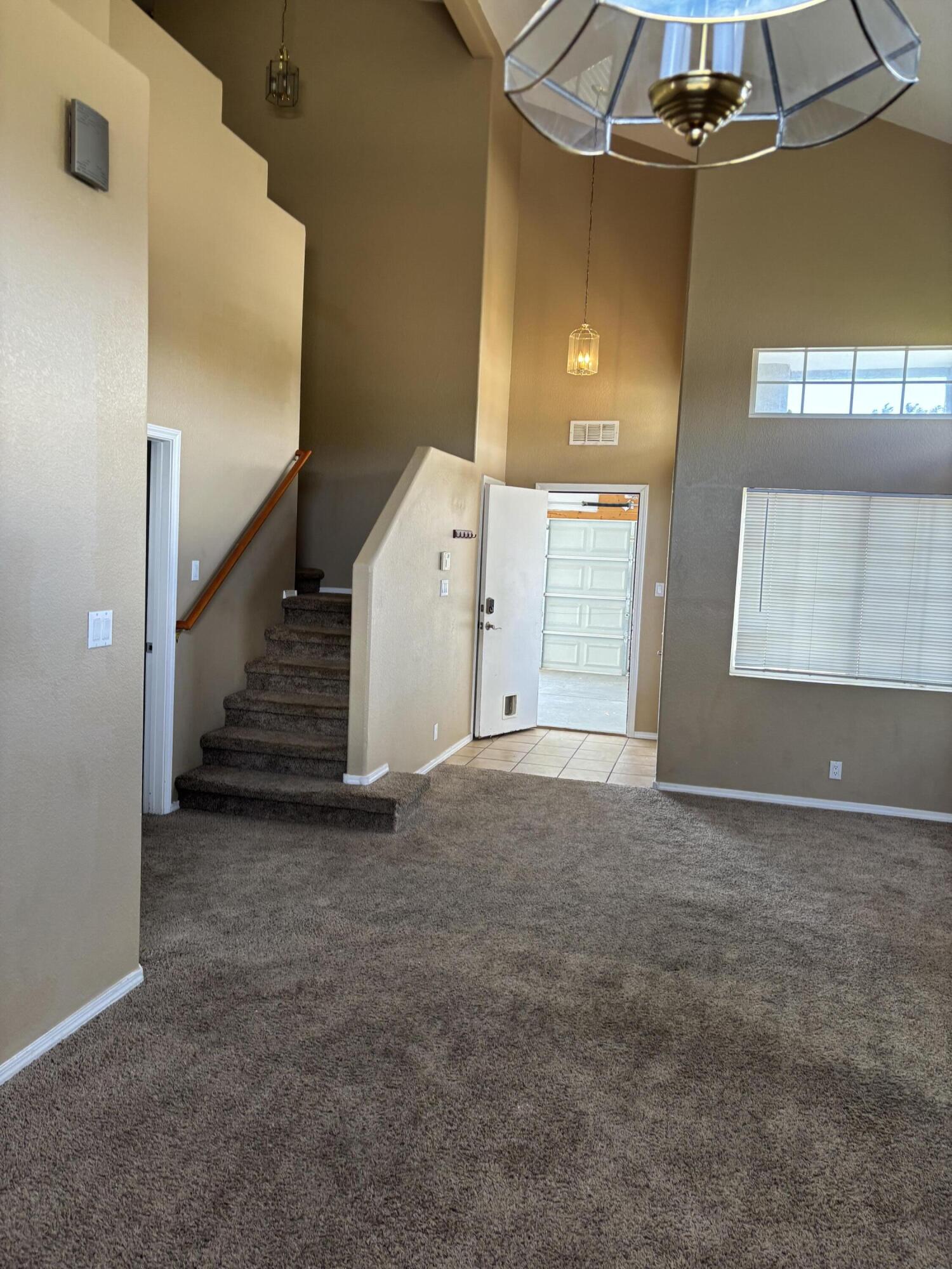 7123 Husky Drive Northeast Rio Rancho, NM 87144 - Photo 4 of 24 Gallery Image 4