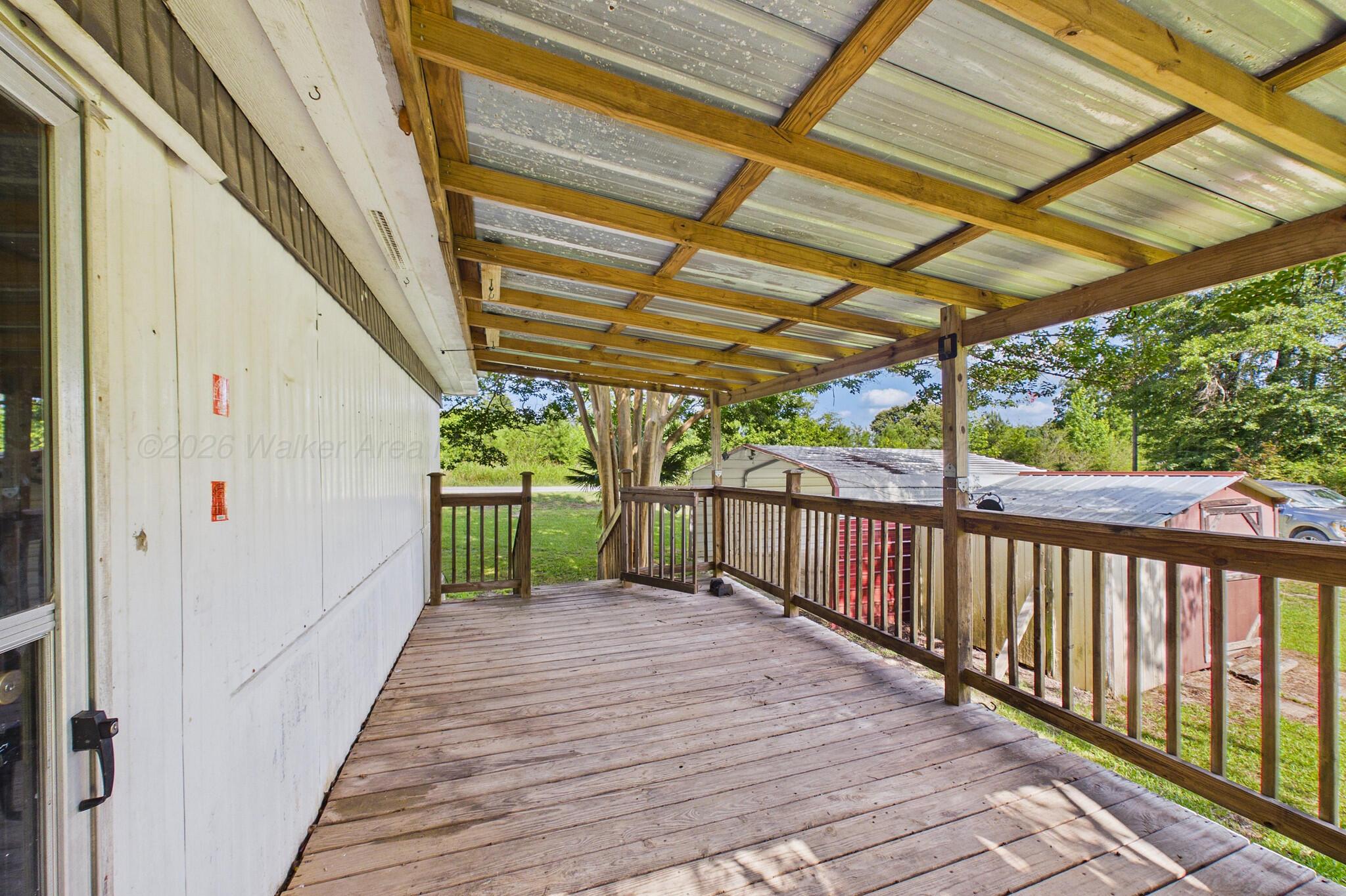 85 Sherer Loop Jasper, AL 35501 - Photo 26 of 29 Gallery Image 26