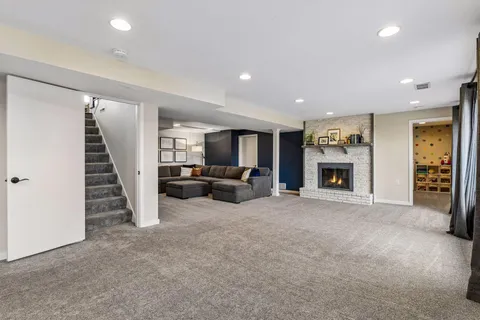 $800,000 | 4432 Eagle Ridge Place, Minnetonka, MN 55345