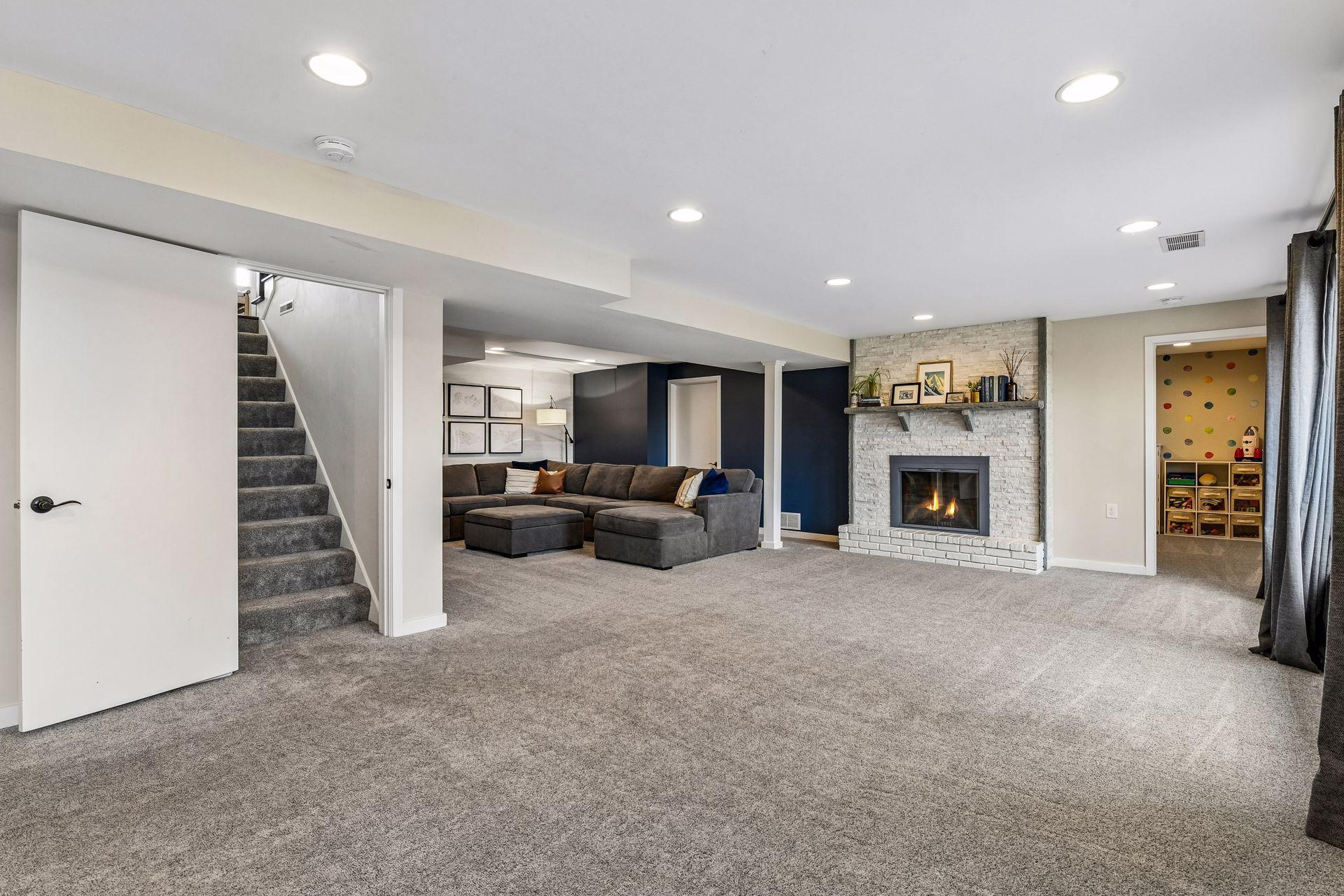 4432 Eagle Ridge Place Minnetonka, MN 55345 - Photo 25 of 43