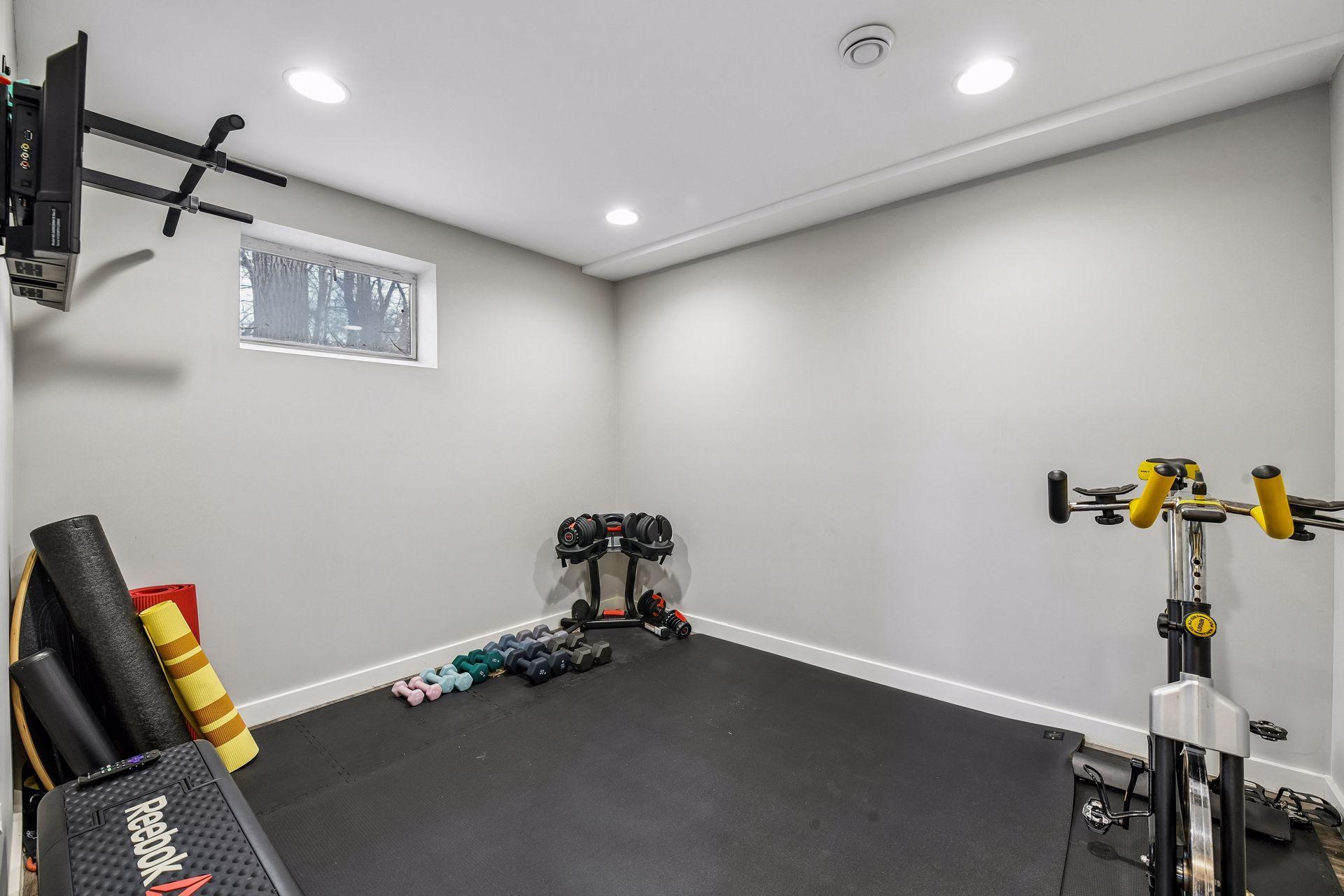 4432 Eagle Ridge Place Minnetonka, MN 55345 - Photo 34 of 43