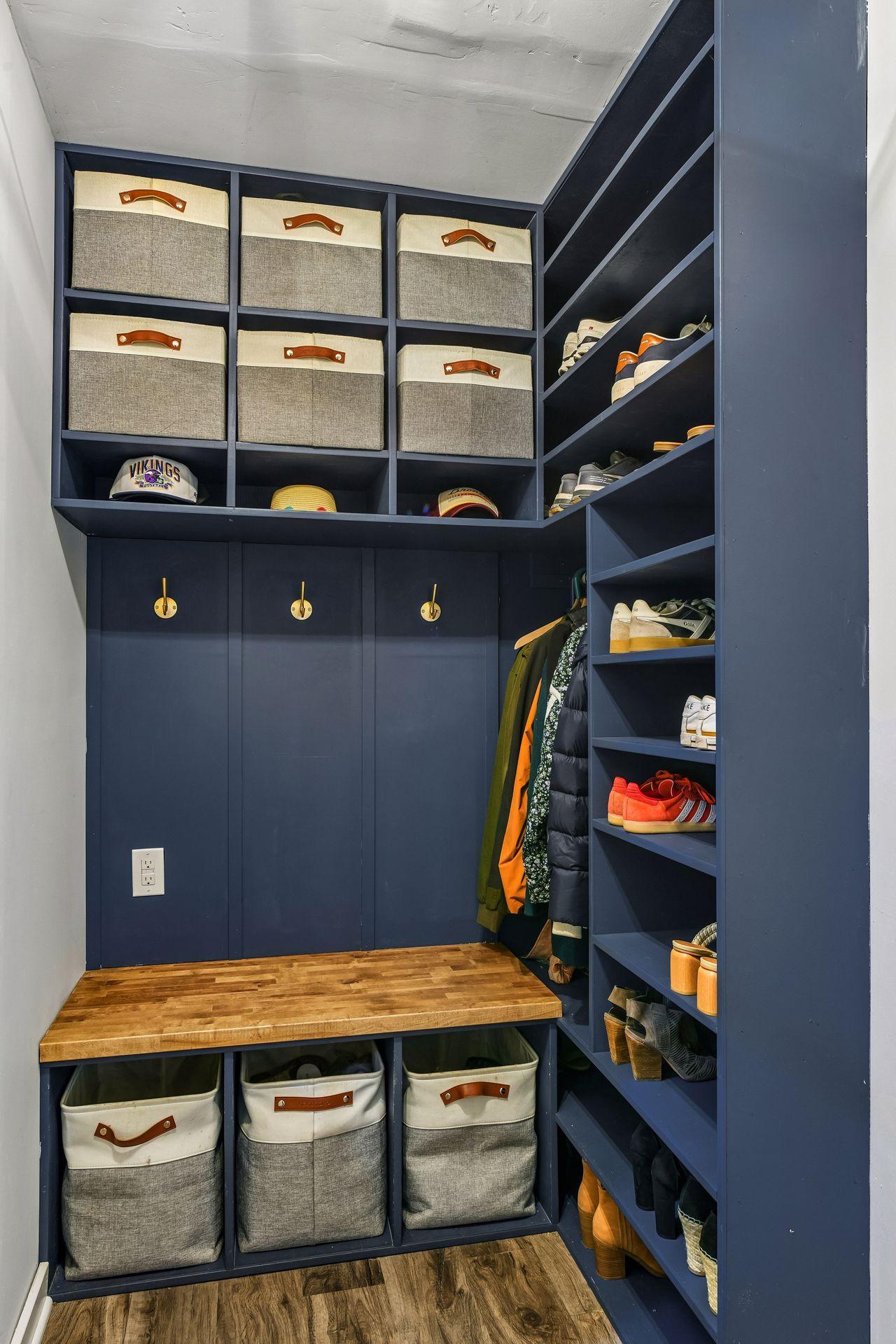 4432 Eagle Ridge Place Minnetonka, MN 55345 - Photo 36 of 43