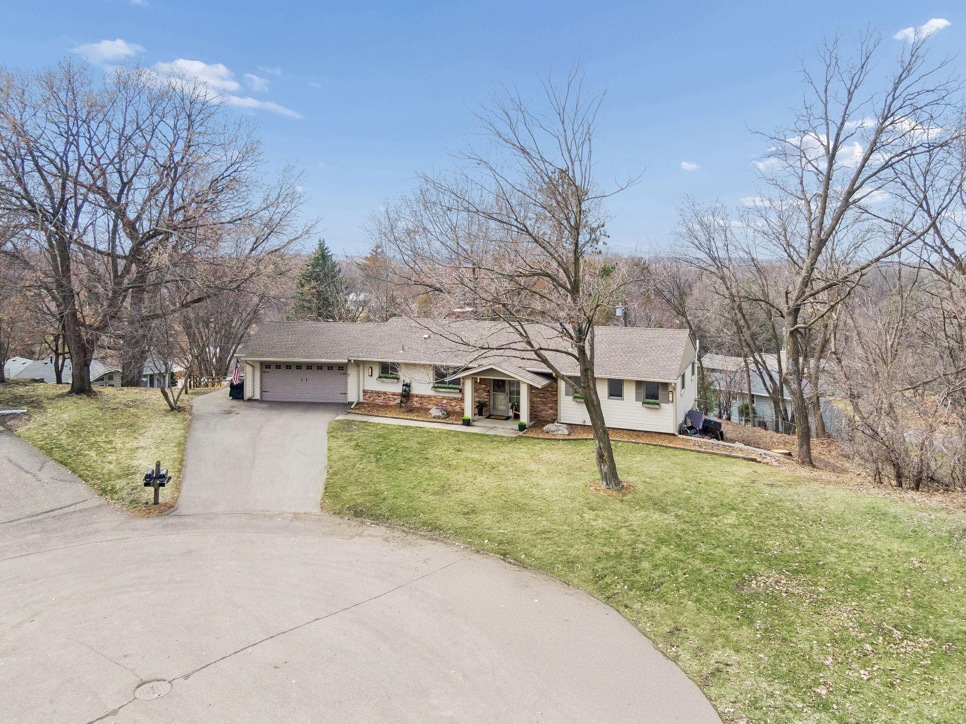 4432 Eagle Ridge Place Minnetonka, MN 55345 - Photo 42 of 43