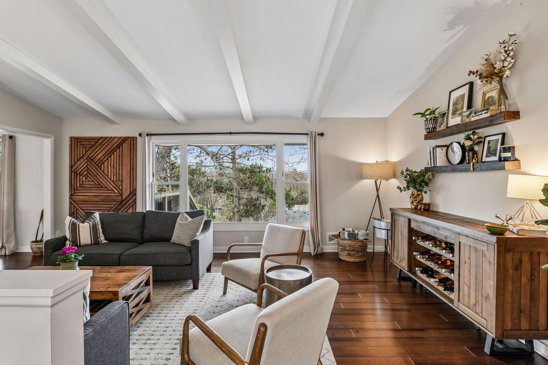 4432 Eagle Ridge Place Minnetonka, MN 55345 - Photo 7 of 43