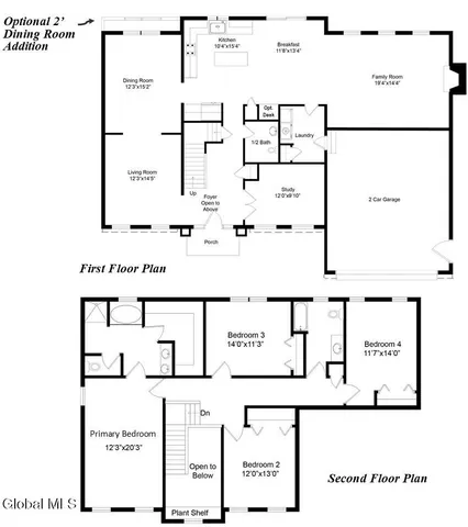 $805,900 | L10 Corona Court, Ballston, NY 12019
